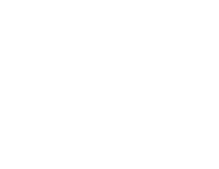 CADD icon white
