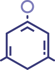 
			Molecular interactions