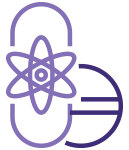 drug formulation