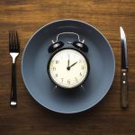 Fasting Your Way to Better Health