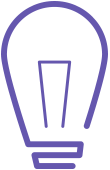 idea