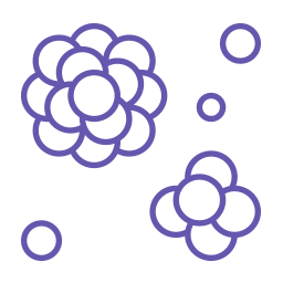 R-GEN