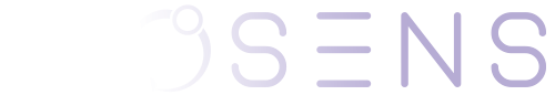 Biosens