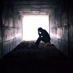 Depression is Longevity Nemesis