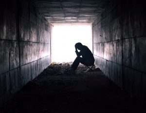 depression