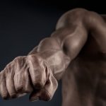 Grip Like a Spartan