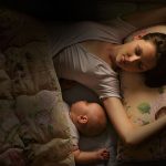 Deep Sleep; Pathway To Longevity