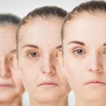 Longevity Enhancement Strategies