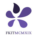 Fkit