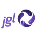 JGL