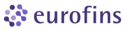 eurofins